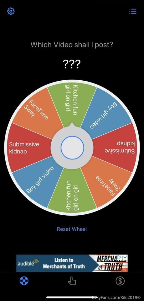 britishkikijayfree OnlyFans Sex Leaks