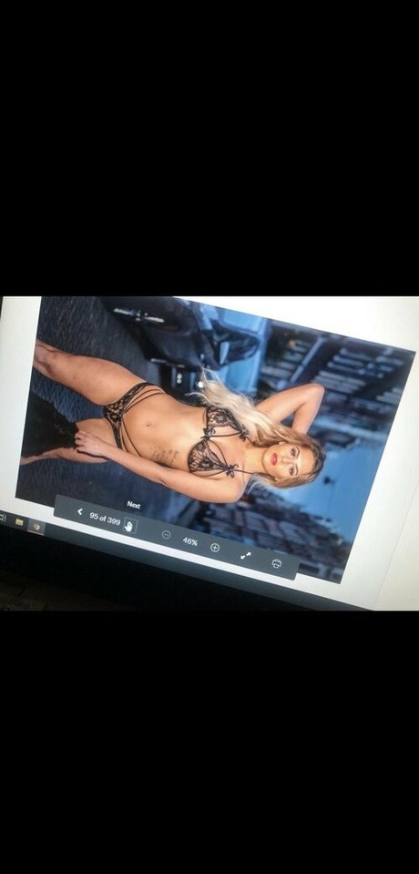 britishkikijayfree Leaked OnlyFans Nacktbilder