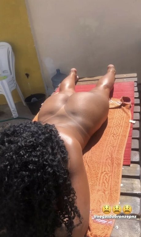 ofic bruninha12_ OnlyFans gratis