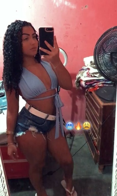 ofic bruninha12_ Nacktbilder OnlyFans