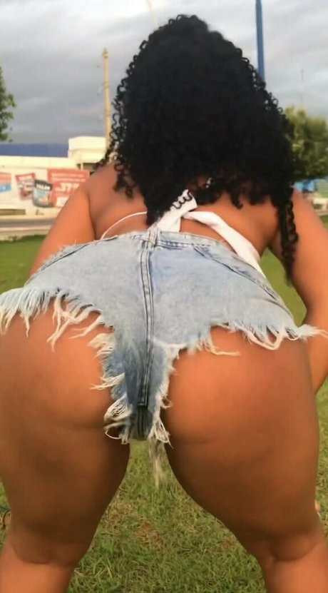 ofic bruninha12_ OnlyFans Leak Pornografie