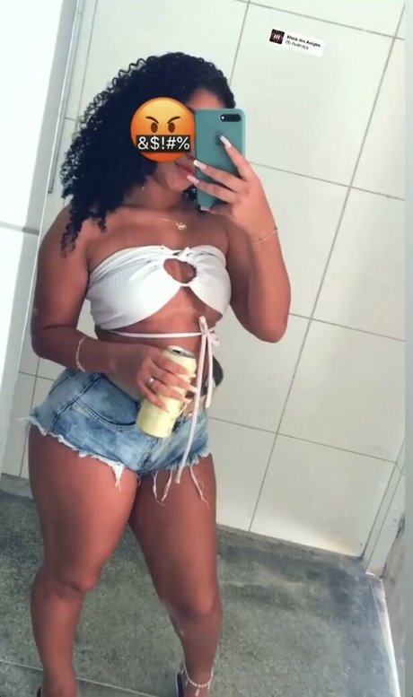 ofic bruninha12_ Nackt OnlyFans Porn