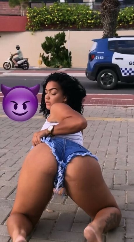 ofic bruninha12_ Leaks von Nacktbildern auf OnlyFans