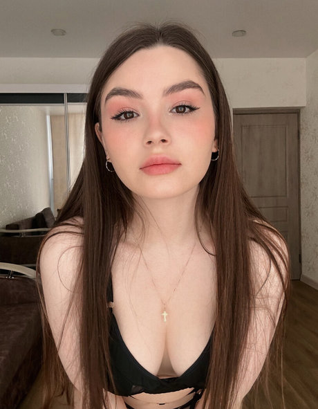 shotyeba OnlyFans gratis