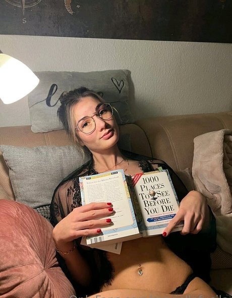 mariellafucila Profilbild