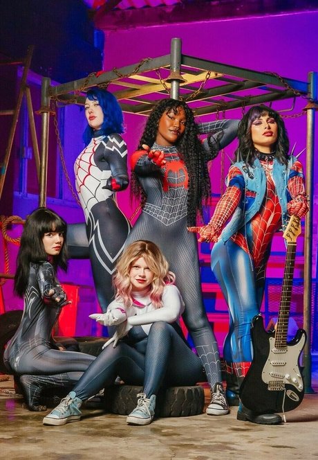 Beatrzfonseca Titten OnlyFans