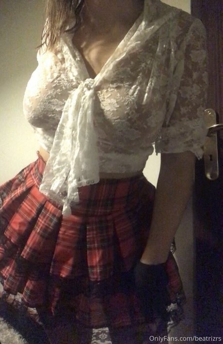 Beatrizrs OnlyFans Leaks Gratis