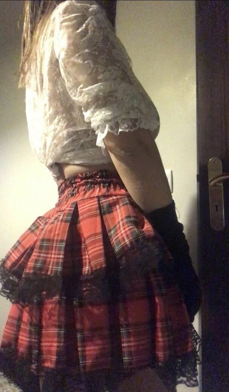 Beatrizrs OnlyFans-Bild