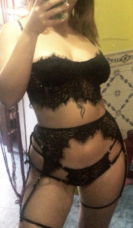 Beatrizrs Leaked OnlyFans Nacktbilder