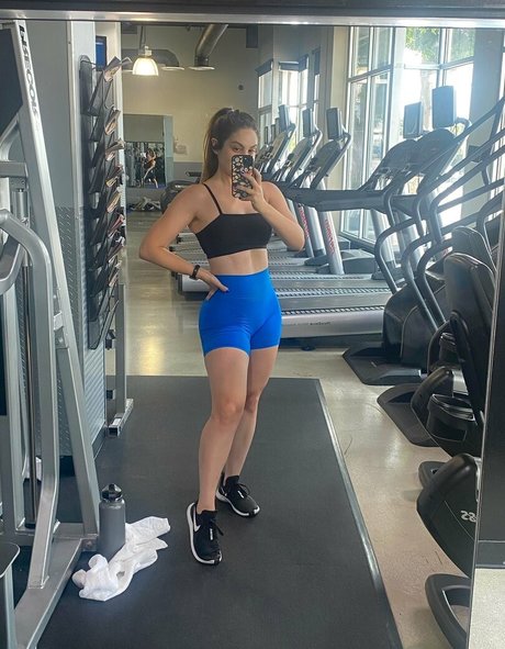 Sloane Wolf OnlyFans Sex Leak