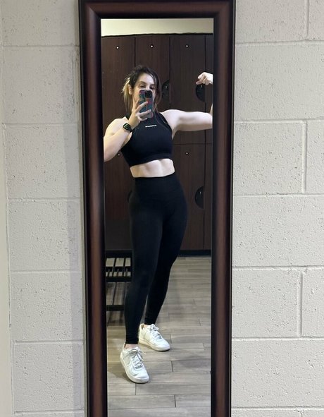 pawg dicke onlyfans heißer Sex Foto