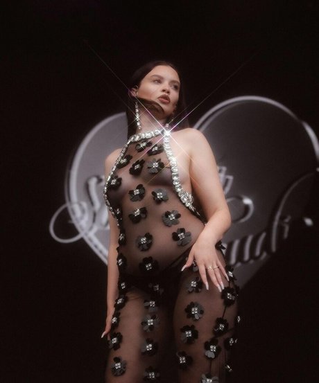 Sabrina Claudio OnlyFans Leak Pornografie