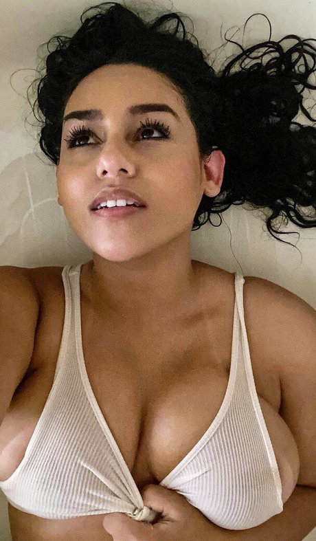 Gabby B OnlyFans Gratis Porn