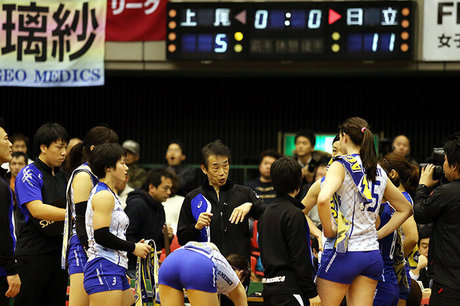 Shiho Yoshimura Nacktbilder von OnlyFans