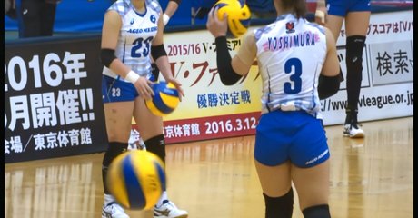 Shiho Yoshimura Profilbild