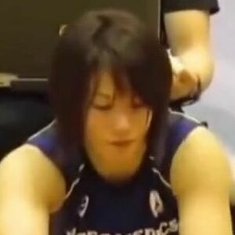 Shiho Yoshimura Nacktbilder von OnlyFans