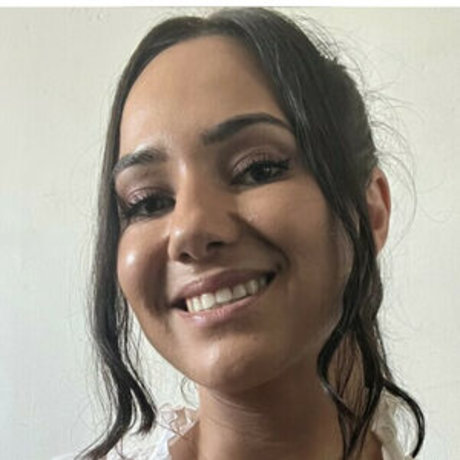 nina sandiego OnlyFans-Bilder