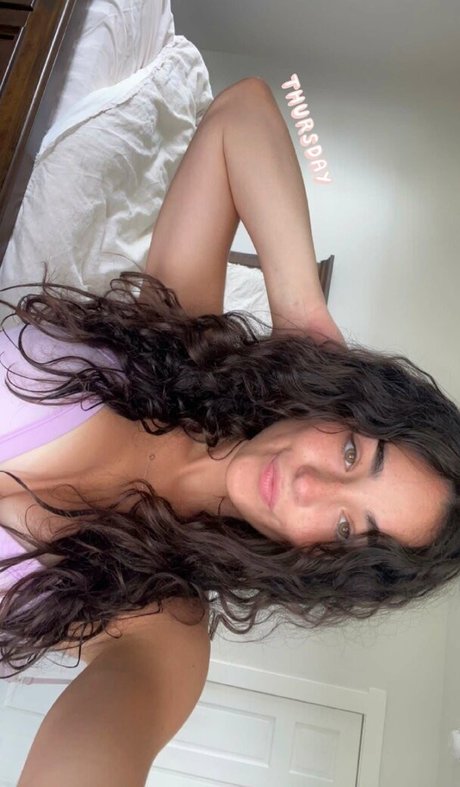 Elena Arenas OnlyFans Nackt Leaks