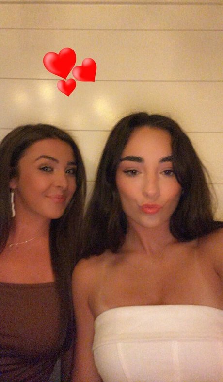 Elena Arenas XXX OnlyFans