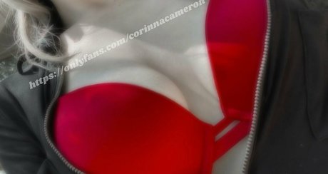 petitencreamyy Leaks von OnlyFans