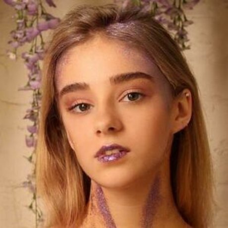 vvcalendar OnlyFans-Creator