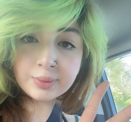 mintyjamie OnlyFans-Pornos