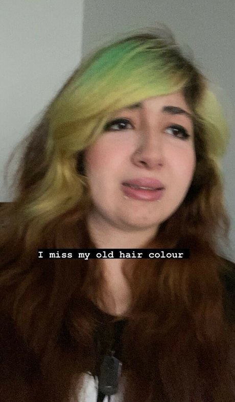 mintyjamie OnlyFans-Leak