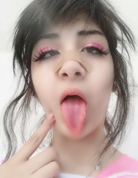 fette ebenholz-onlyfans schön XXX Hinter-den-Kulissen