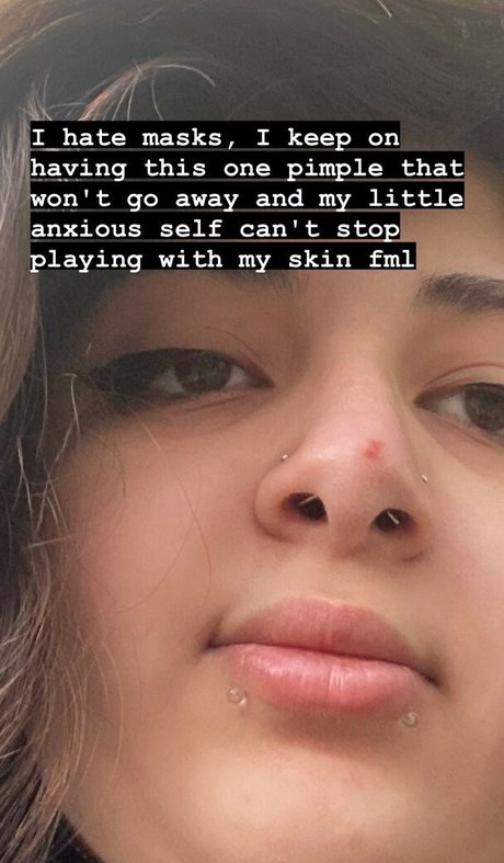 mintyjamie Profilbild