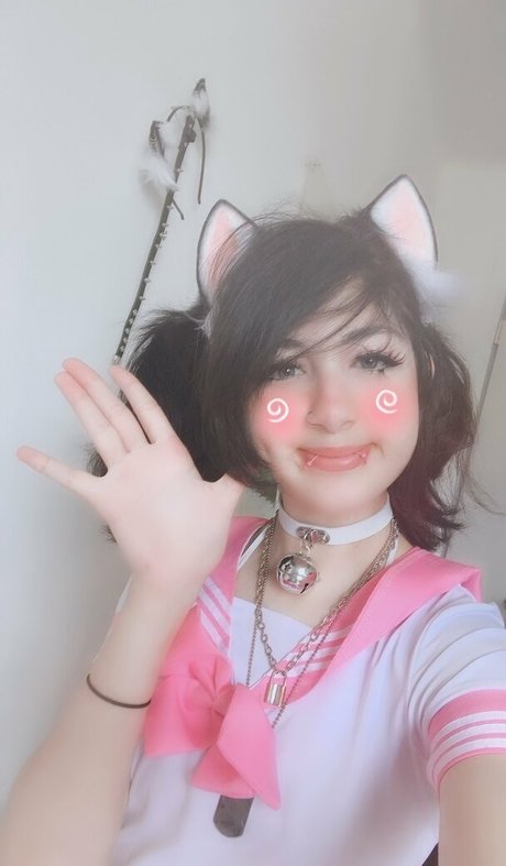 mintyjamie OnlyFans Pornografie