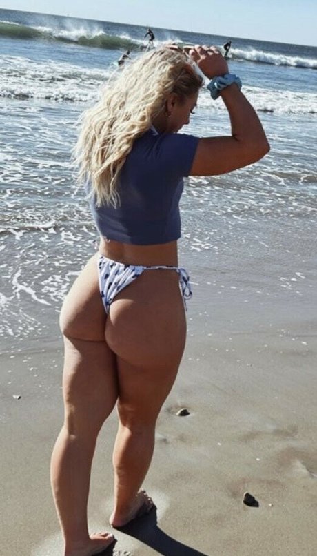 lelizabeth OnlyFans-Pornos