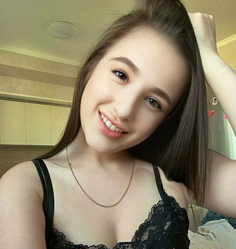 eexoticbabe Nackt geleakt OnlyFans