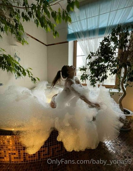 eexoticbabe Leaked OnlyFans Content