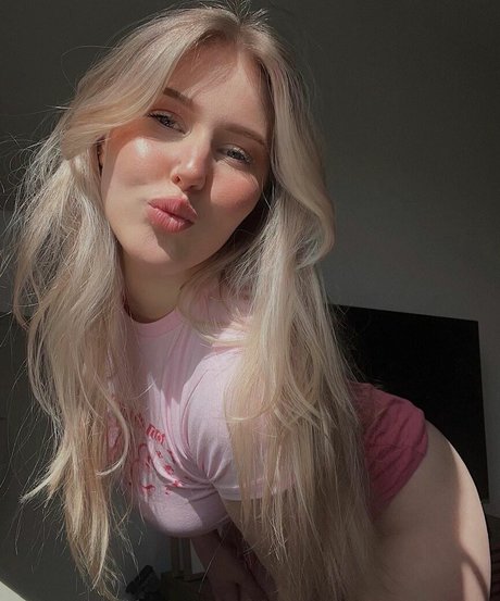 cirizzzle OnlyFans Sextape