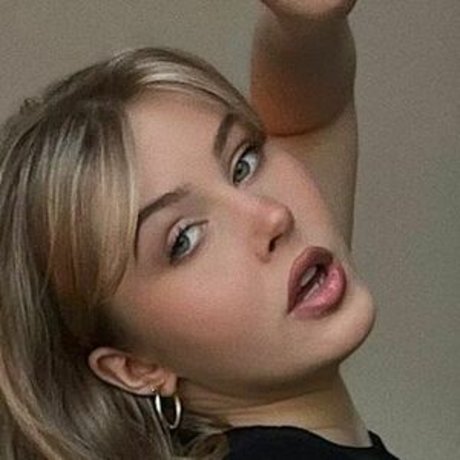 cirizzzle OnlyFans Dirtyship geleakt