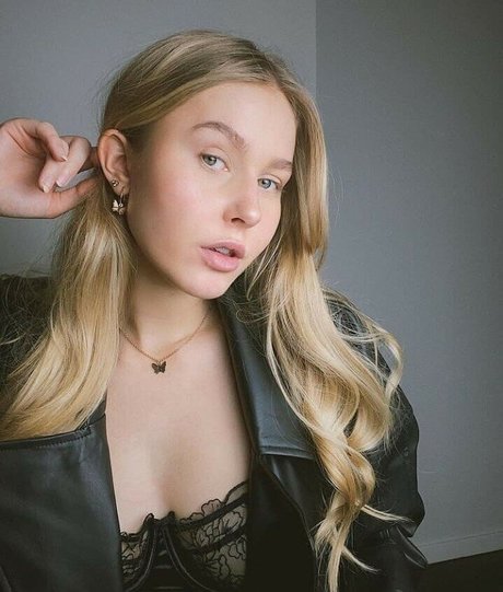 cirizzzle OnlyFans Bilder nackt