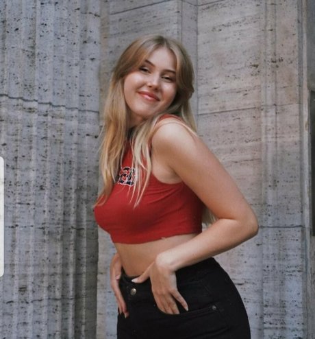 cirizzzle Nacktbilder OnlyFans