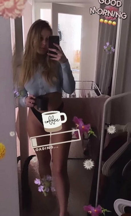 cirizzzle OnlyFans NSFW