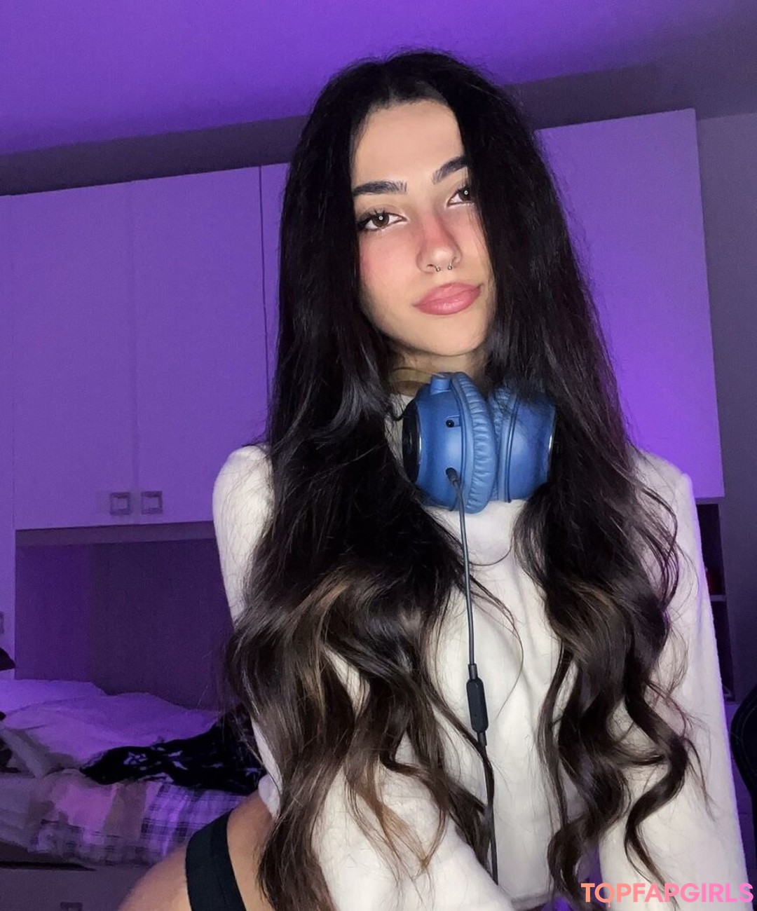 Lucrelisa OnlyFans Porno