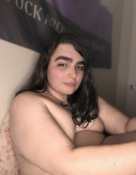 oliviadarkk Nacktbilder geleakt OnlyFans Porn geleakt