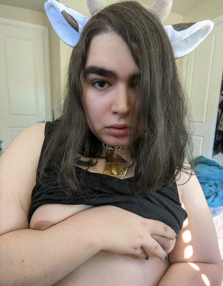 oliviadarkk OnlyFans Arsch Leak