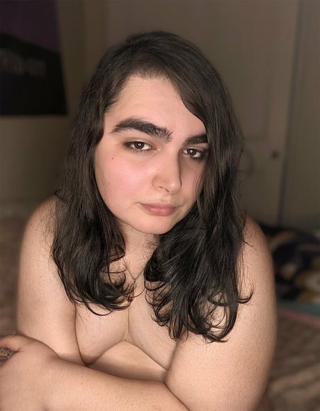 oliviadarkk Oben ohne OnlyFans