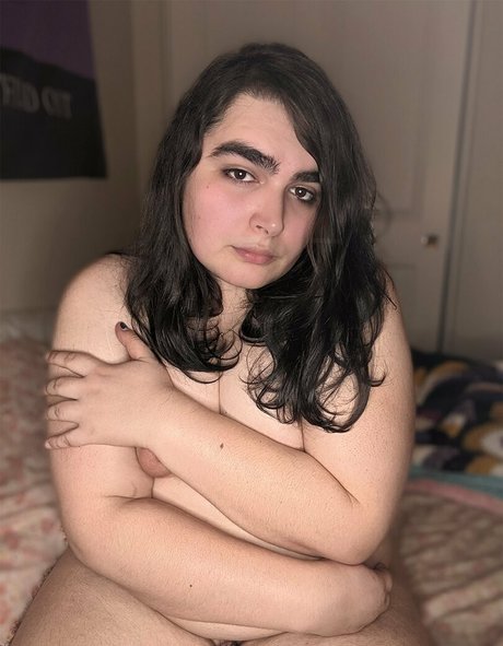 oliviadarkk Bilder OnlyFans