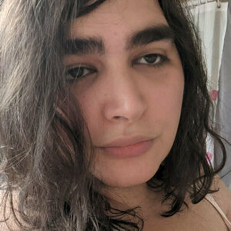 oliviadarkk OnlyFans Striptease