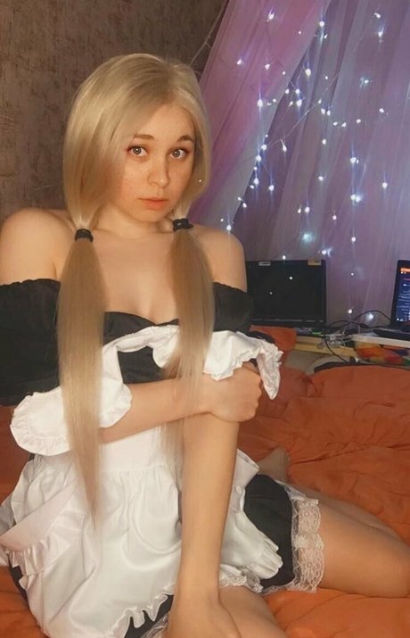 Felibelka NSFW OnlyFans