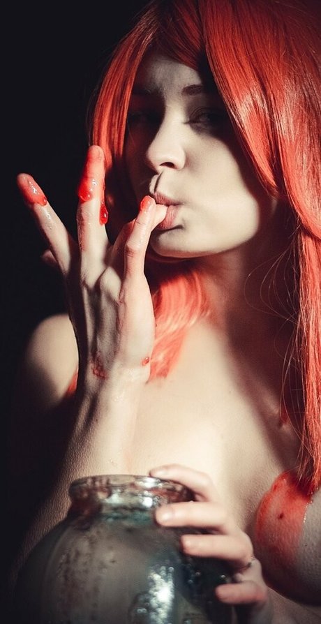 Felibelka OnlyFans-Leaks