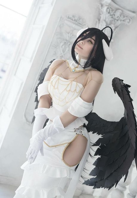 Felibelka OnlyFans Leaks