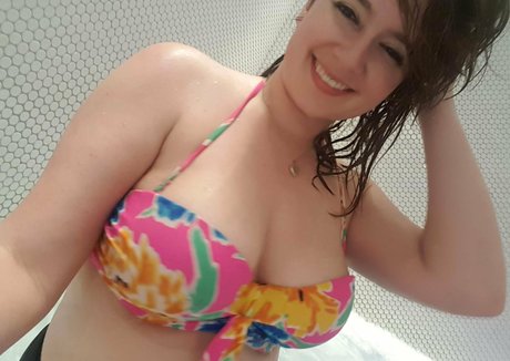 shamelesslyunshavenfree OnlyFans-Model