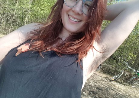 shamelesslyunshavenfree OnlyFans Leak