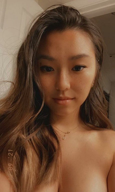 asiansugababy Leaked OnlyFans Bilder